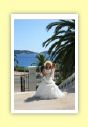 mariage emilie 010.jpg